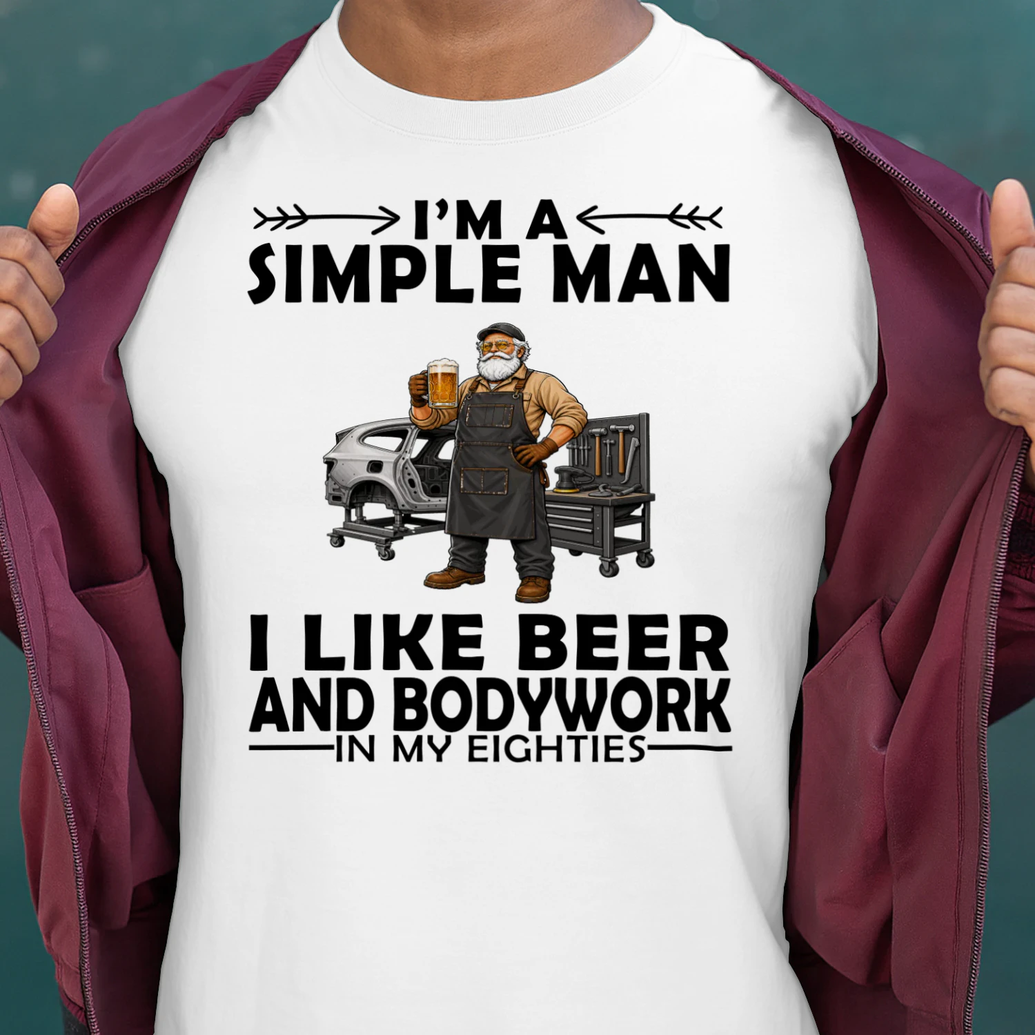 bodywork-specialist-simple-80s-en066