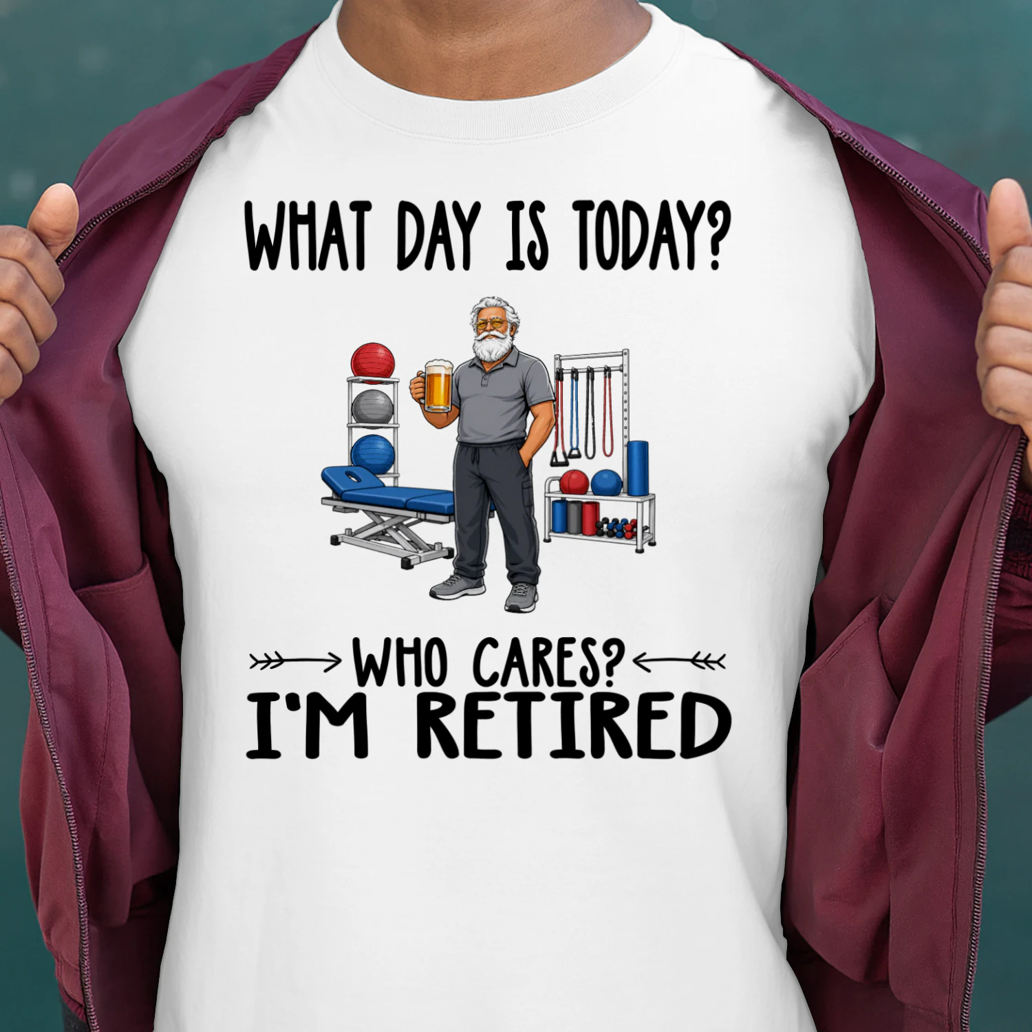 physical-therapist-what-day-en104