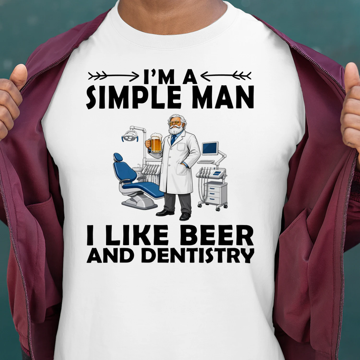 dentist-simple-man-en077