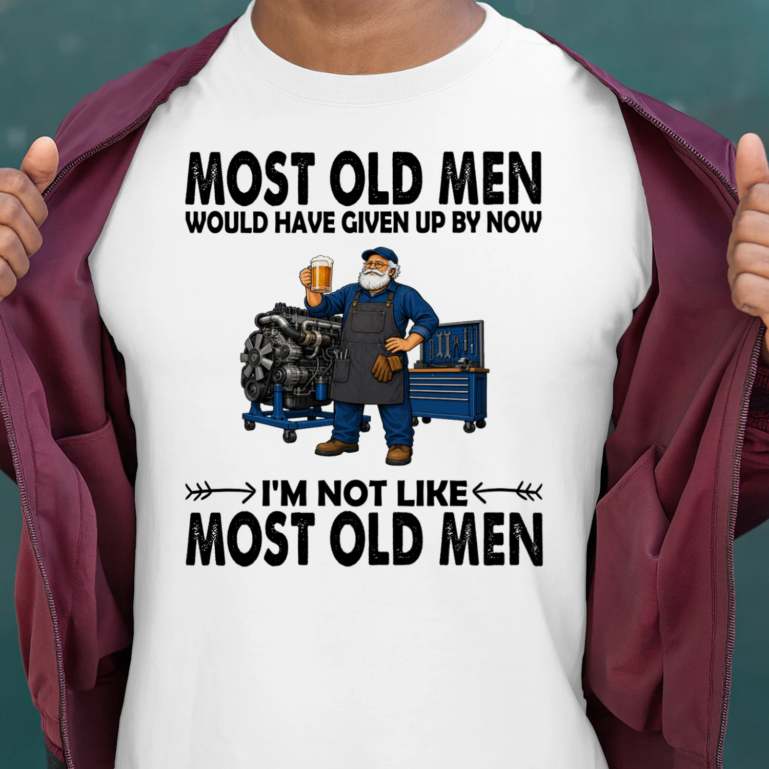 diesel-mechanic-most-en079