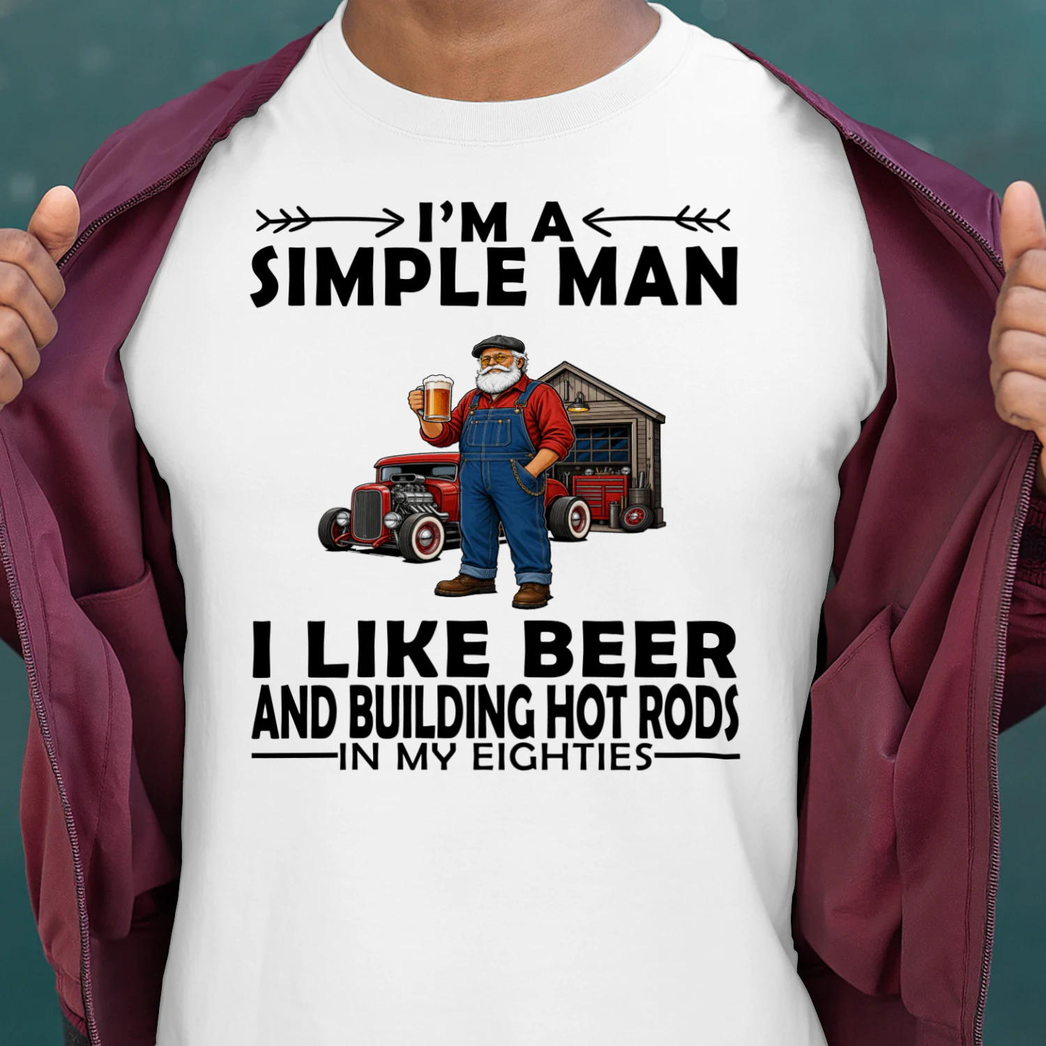 hot-rod-builder-simple-80s-en094