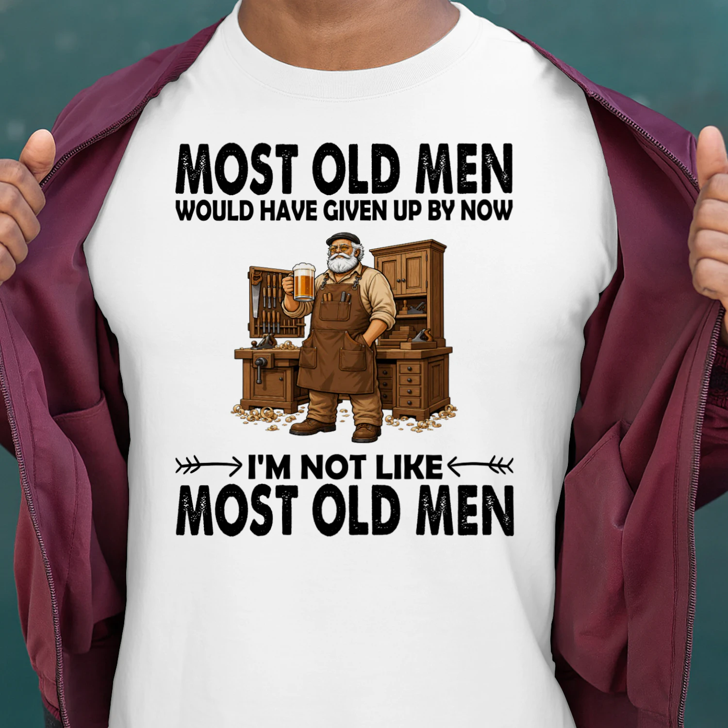 cabinetmaker-most-en070