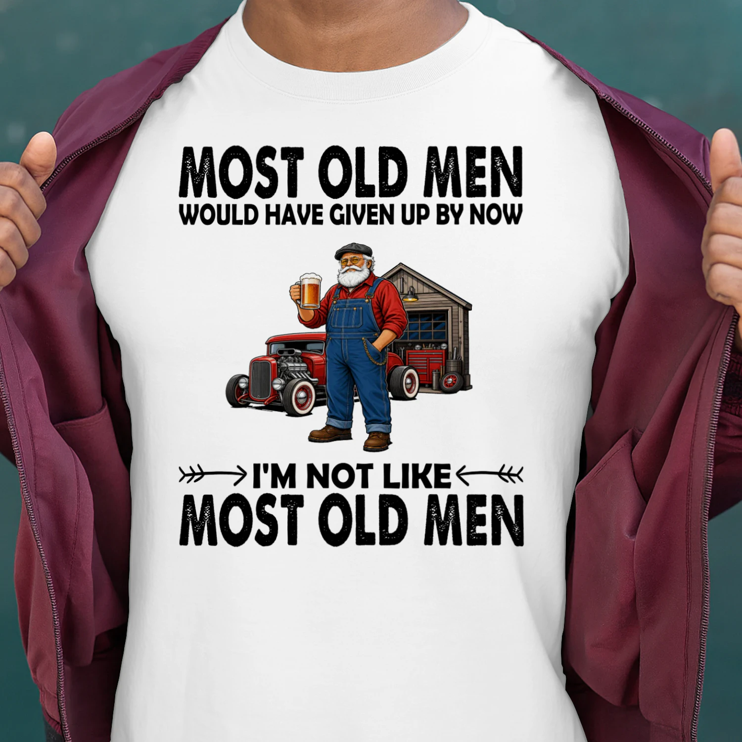 hot-rod-builder-most-en094