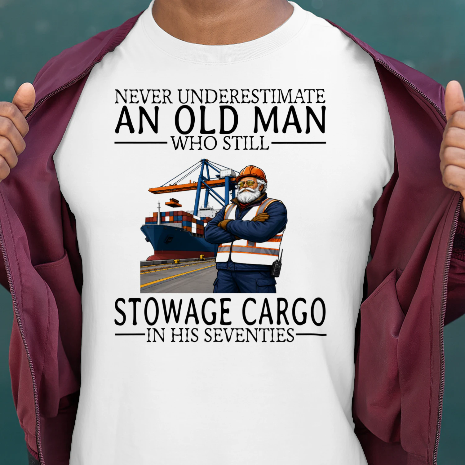longshoreman-nv70-en096