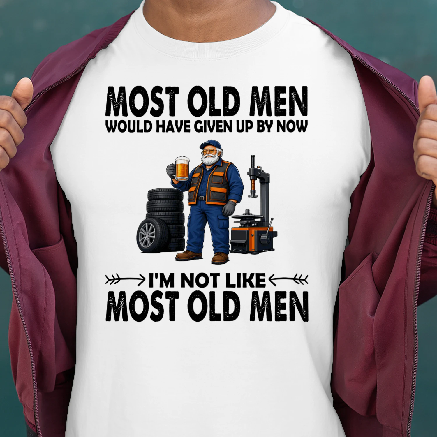 tire-technician-most-en114