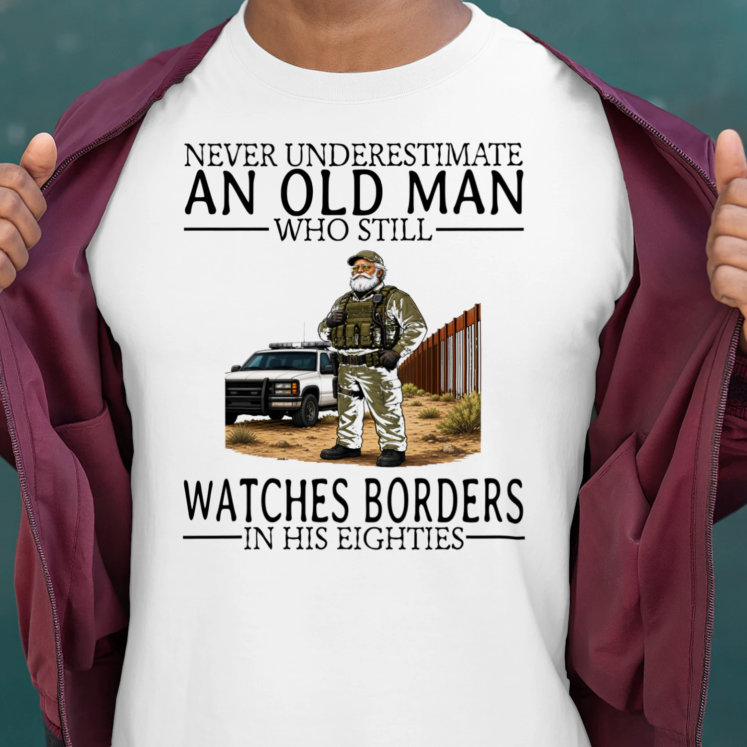border-patrol-nv80-en067