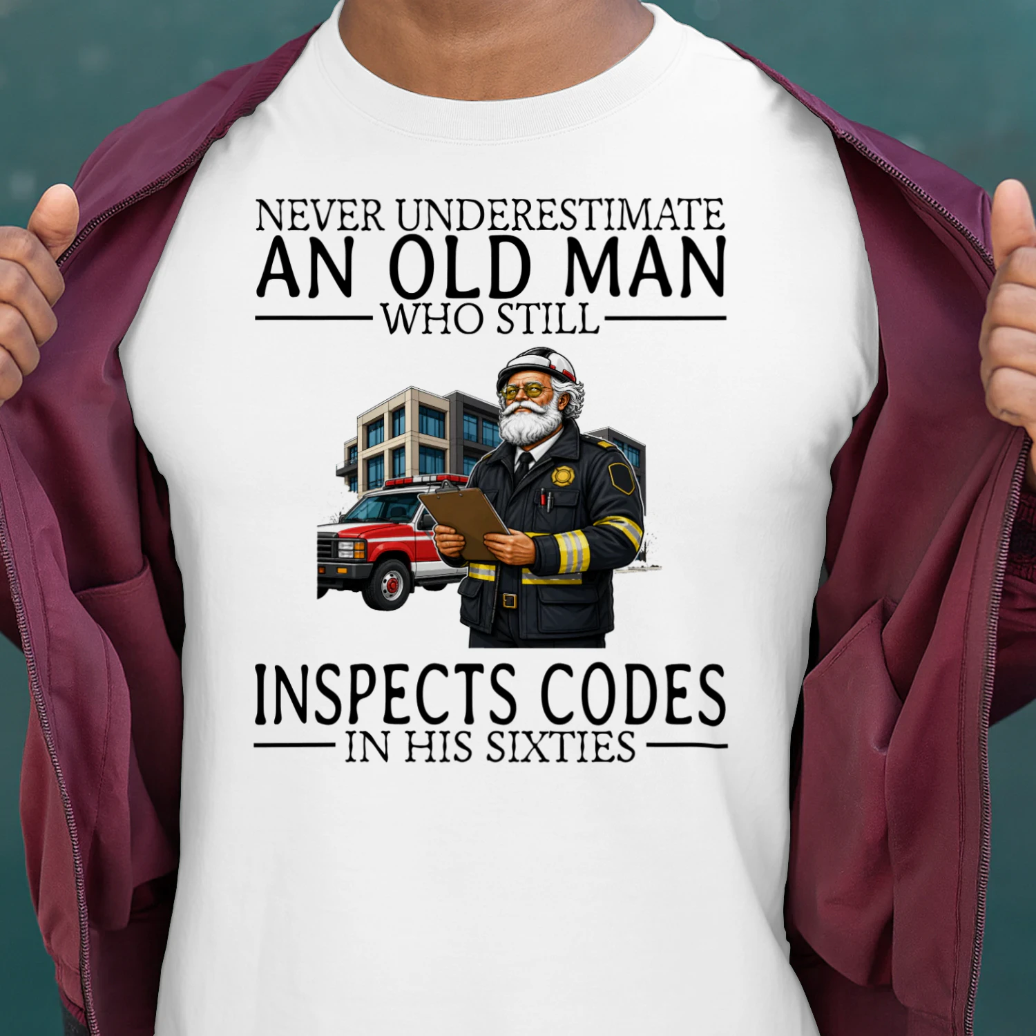 fire-inspector-nv60-en087