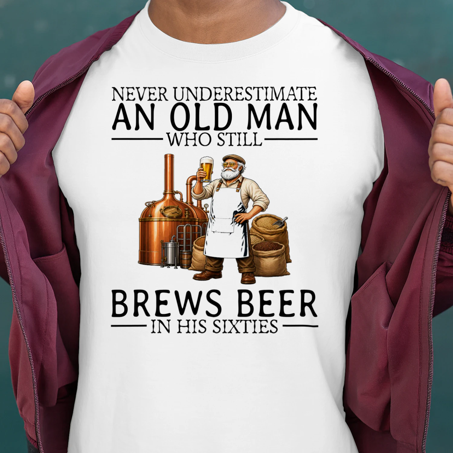 brewer-nv60-en068