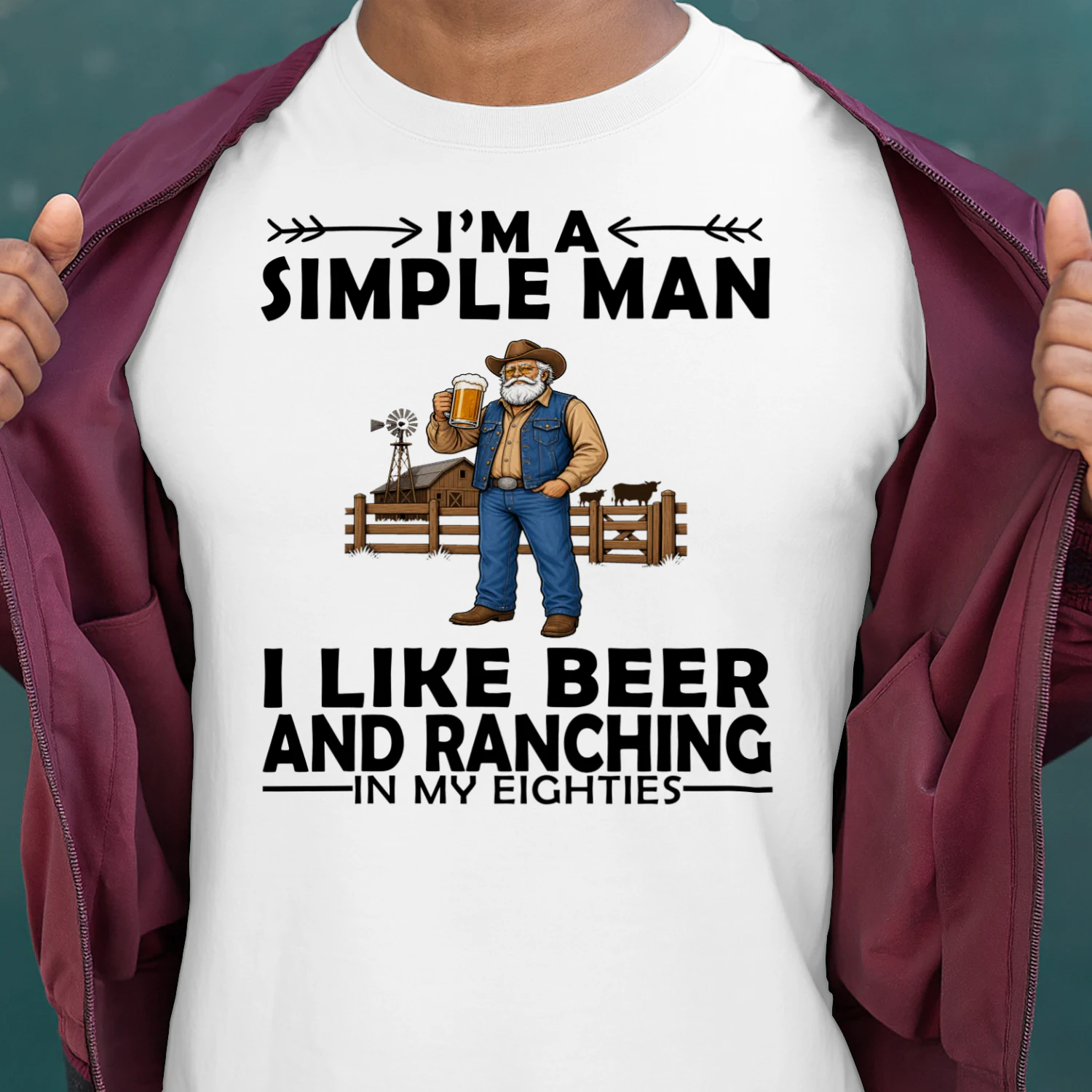rancher-simple-80s-en107
