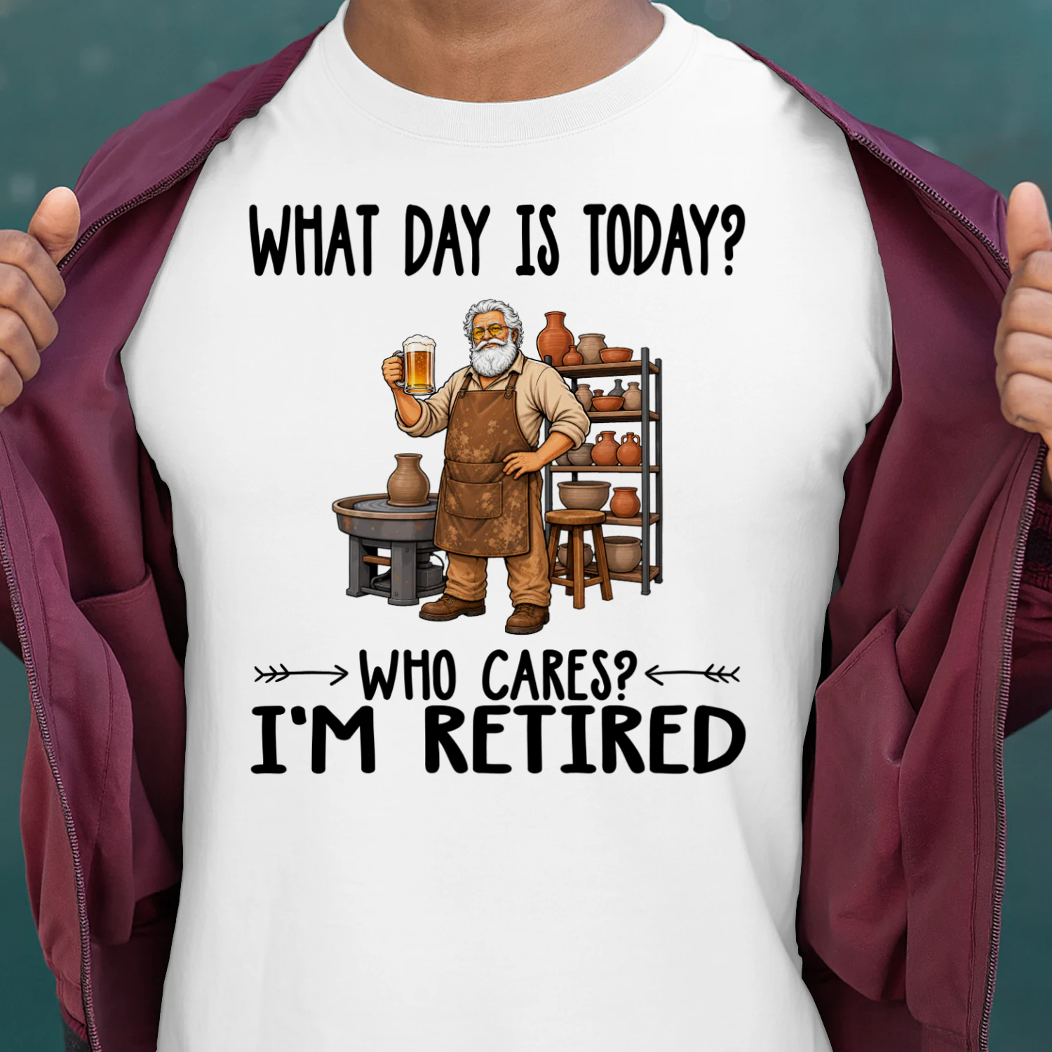 potter-what-day-en105