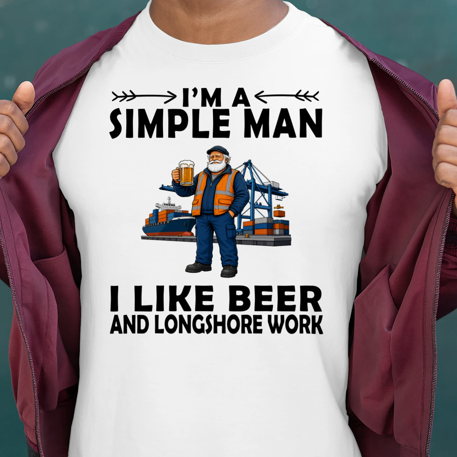 longshoreman-simple-man-en096