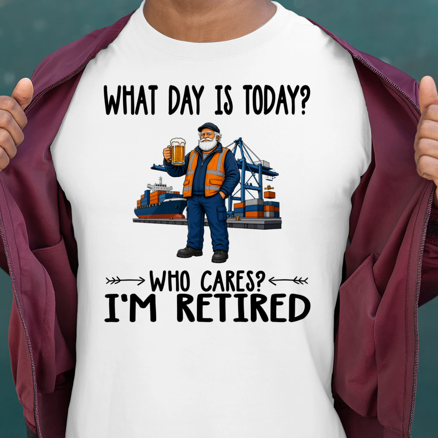 longshoreman-what-day-en096