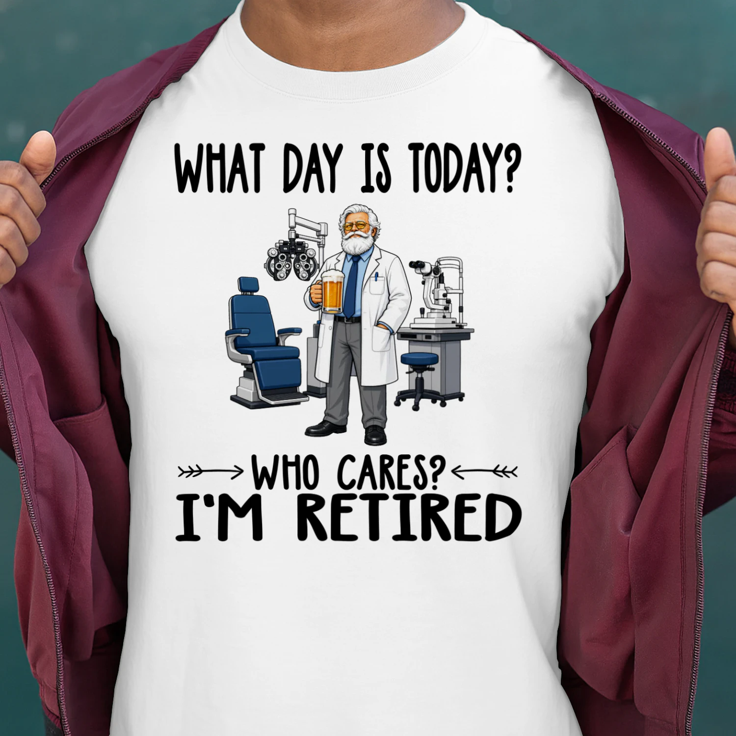 optometrist-what-day-en099