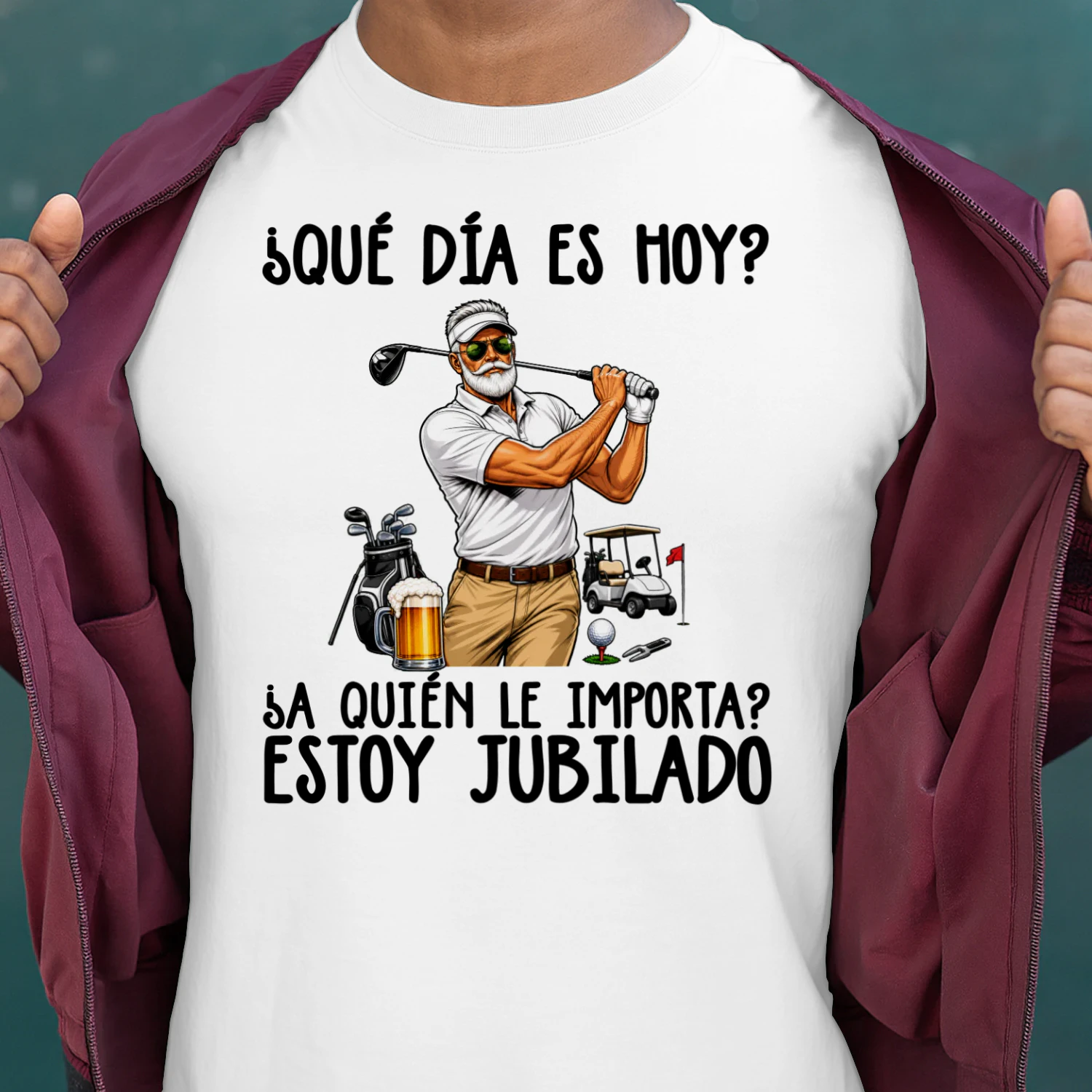 golf-wh-tbn