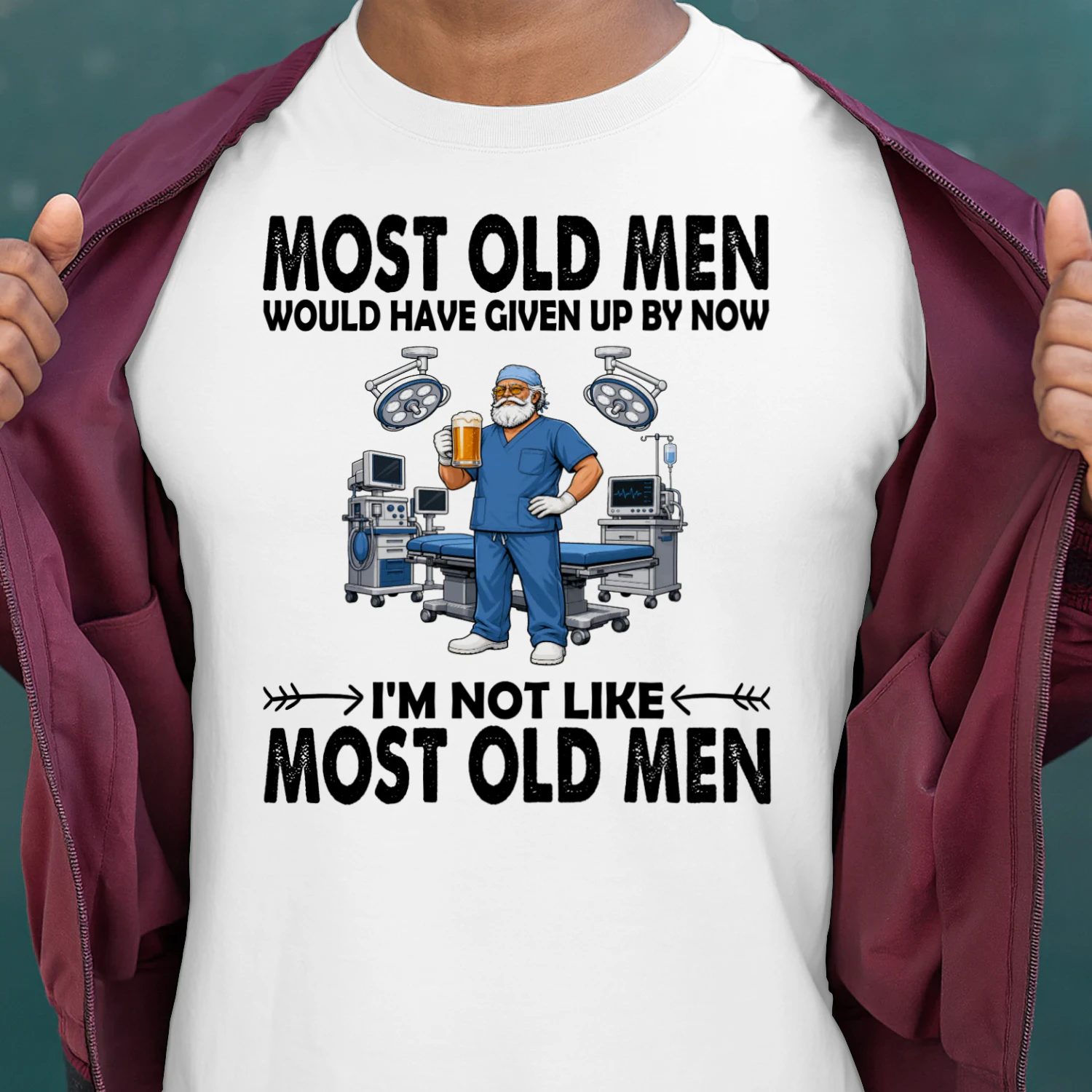 surgeon-most-en112