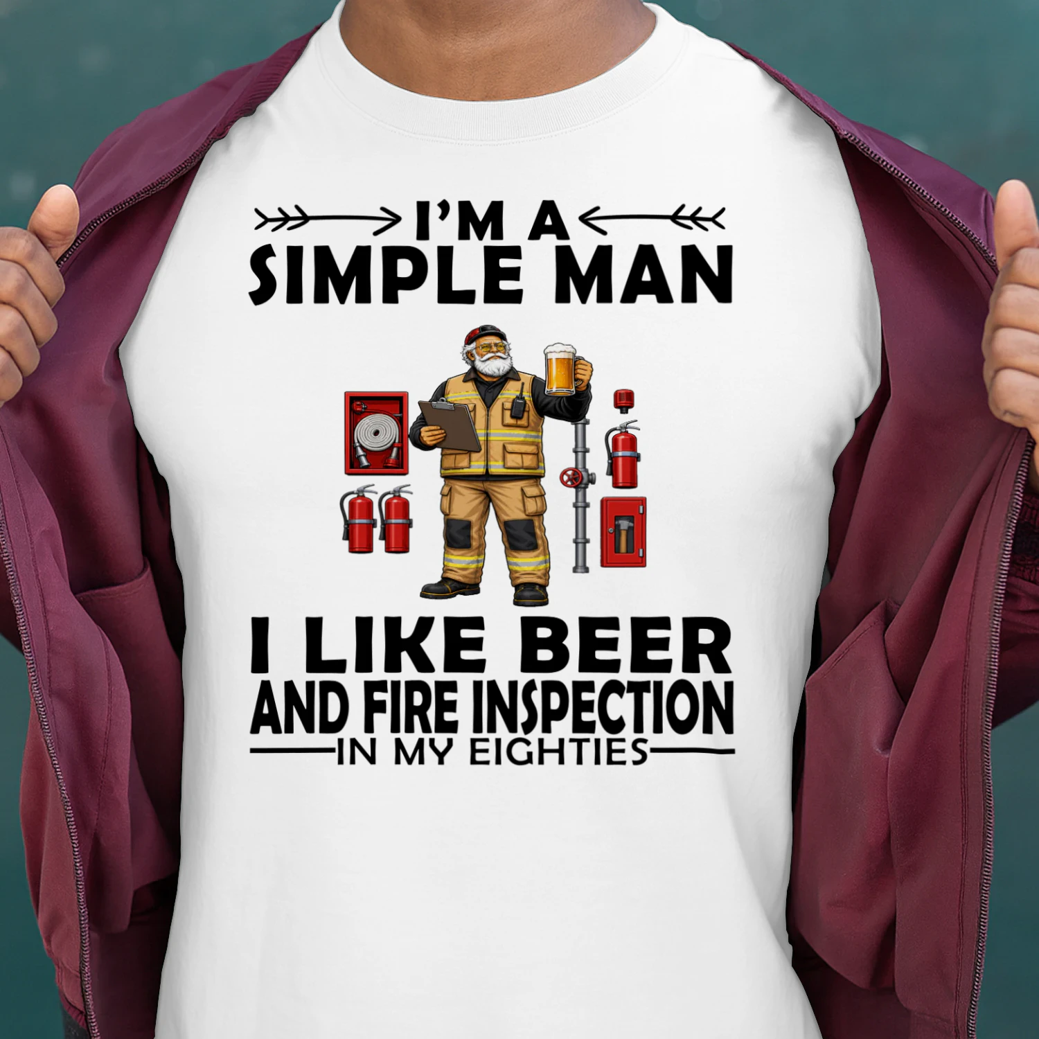 fire-inspector-simple-80s-en087