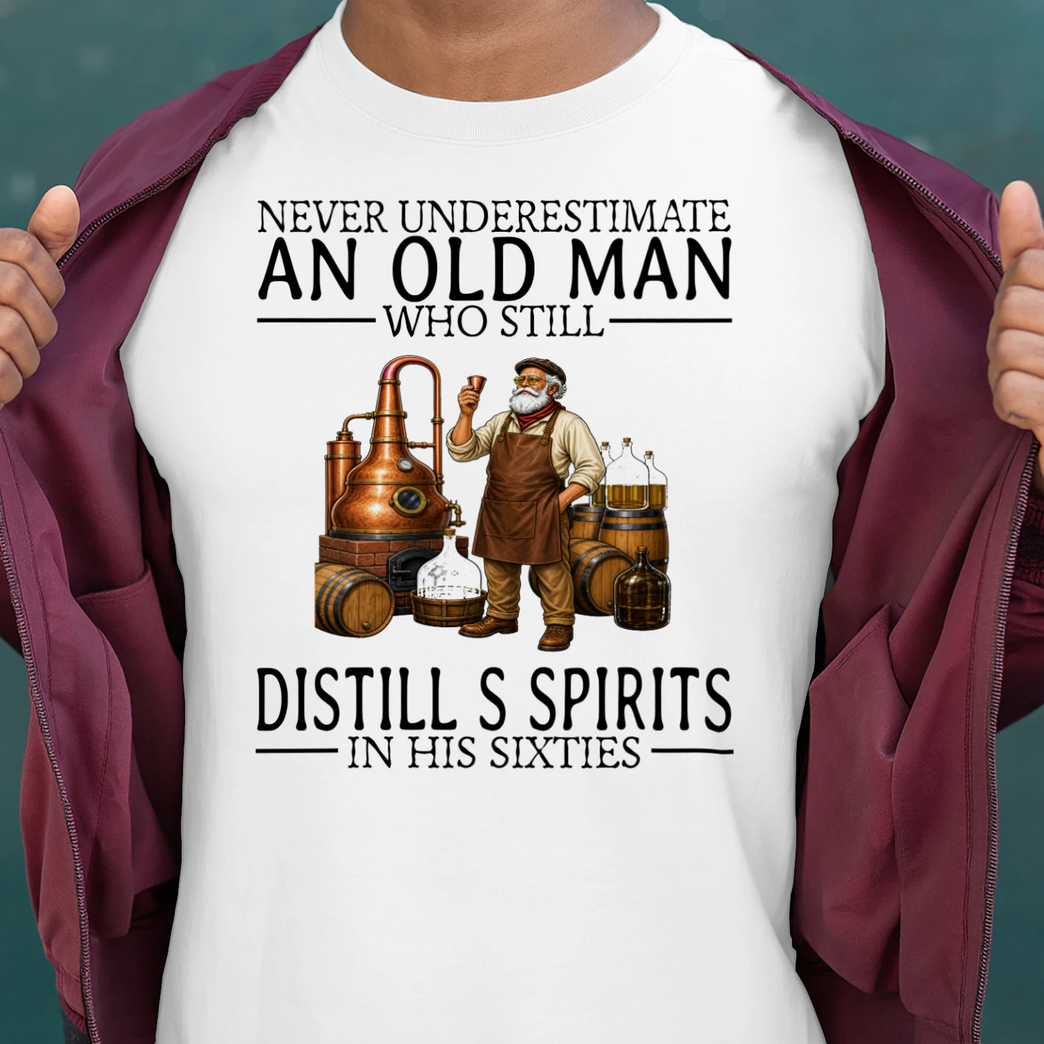 distiller-nv60-en080