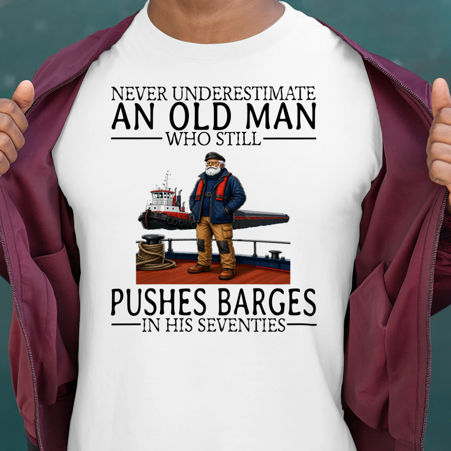 barge-captain-nv70-en064