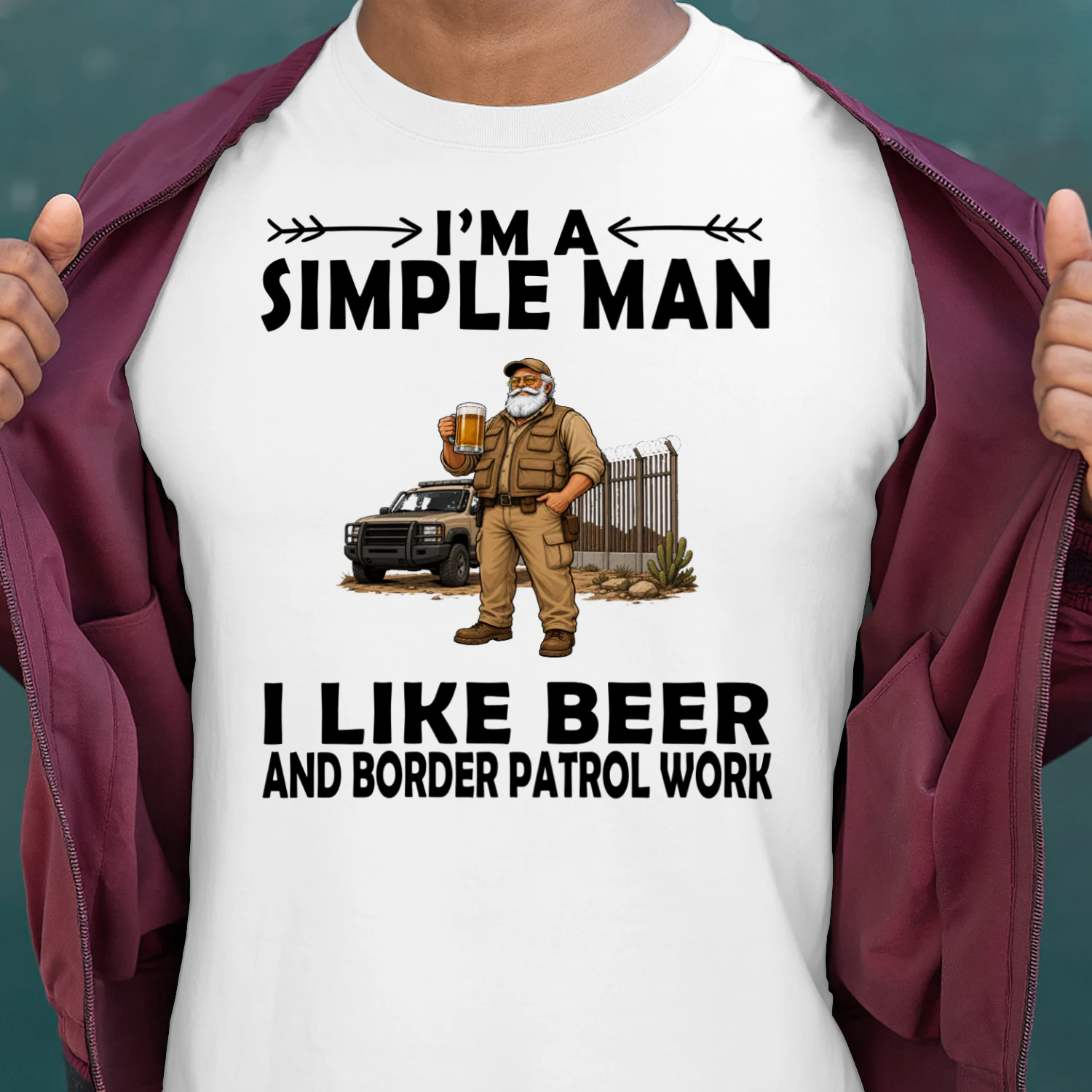 border-patrol-simple-man-en067