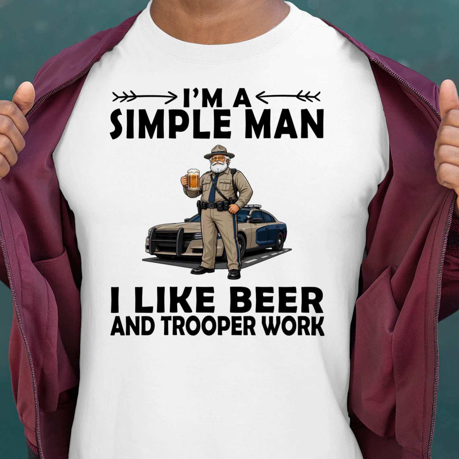 state-trooper-simple-man-en111