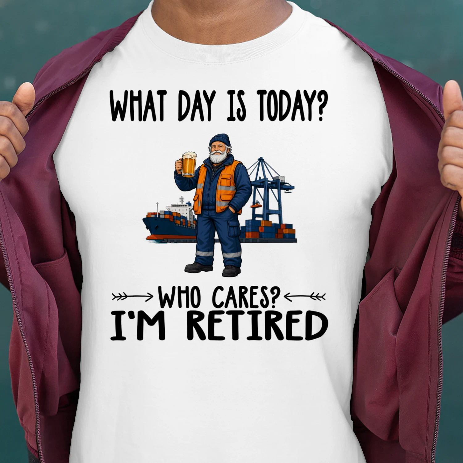 dockworker-what-day-en081