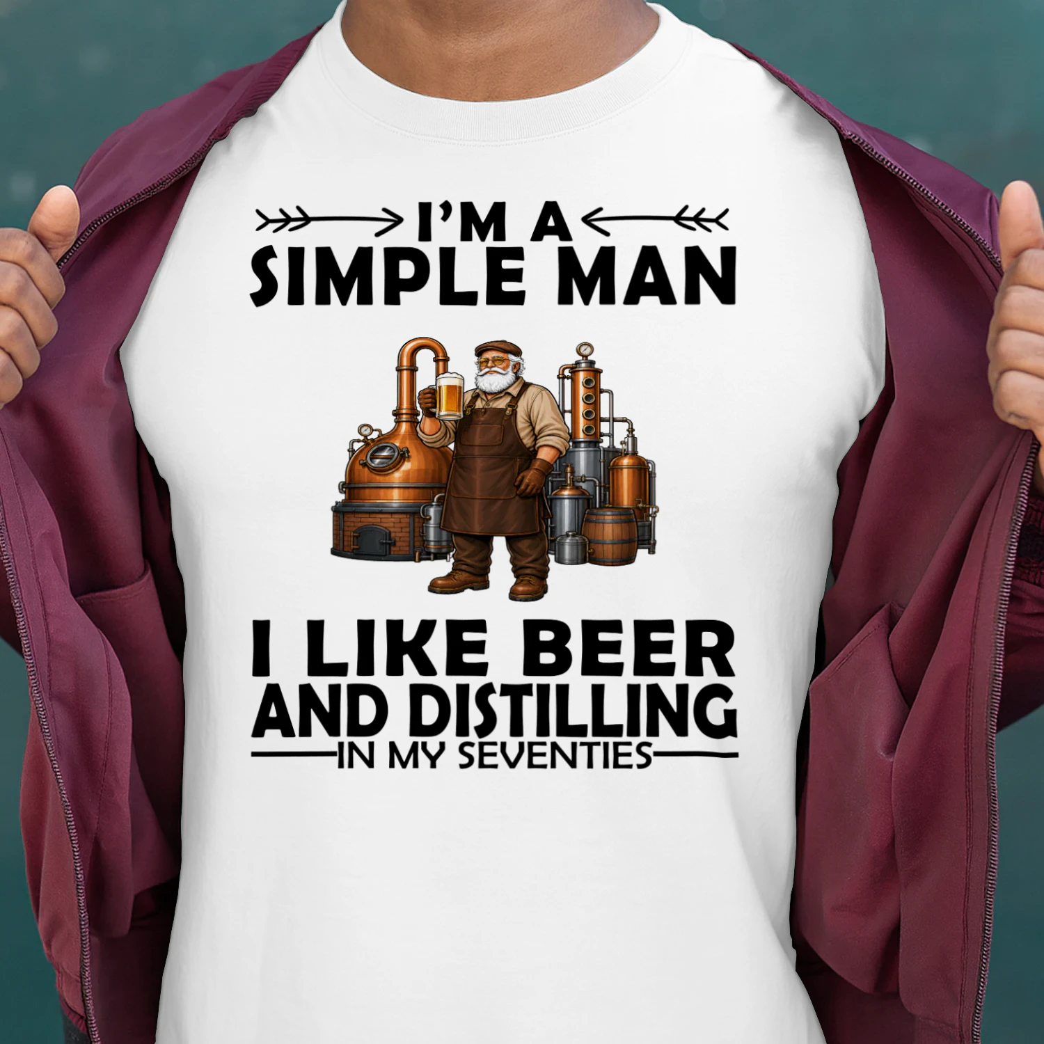 distiller-simple-70s-en080