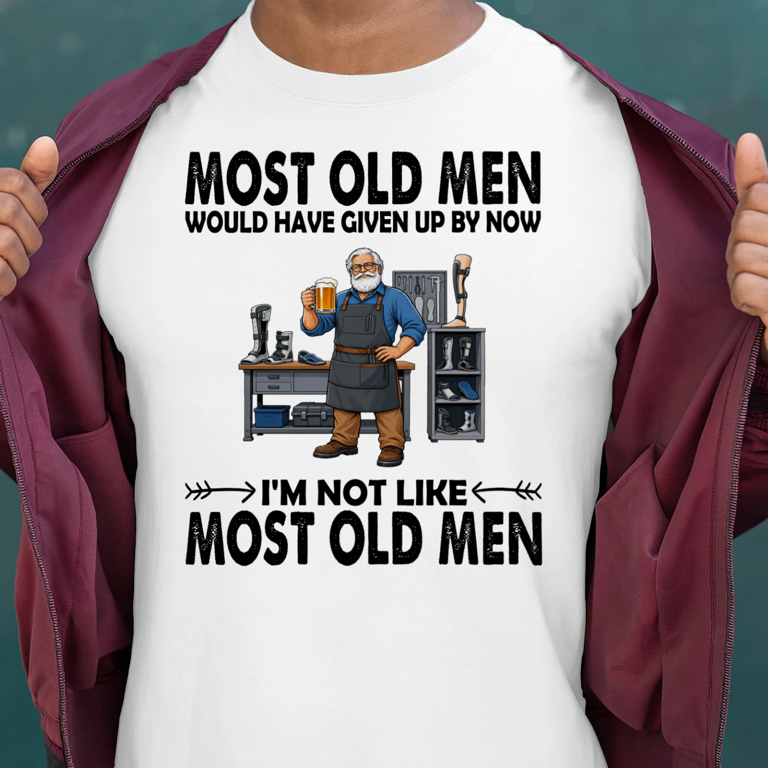 orthotist-most-en100