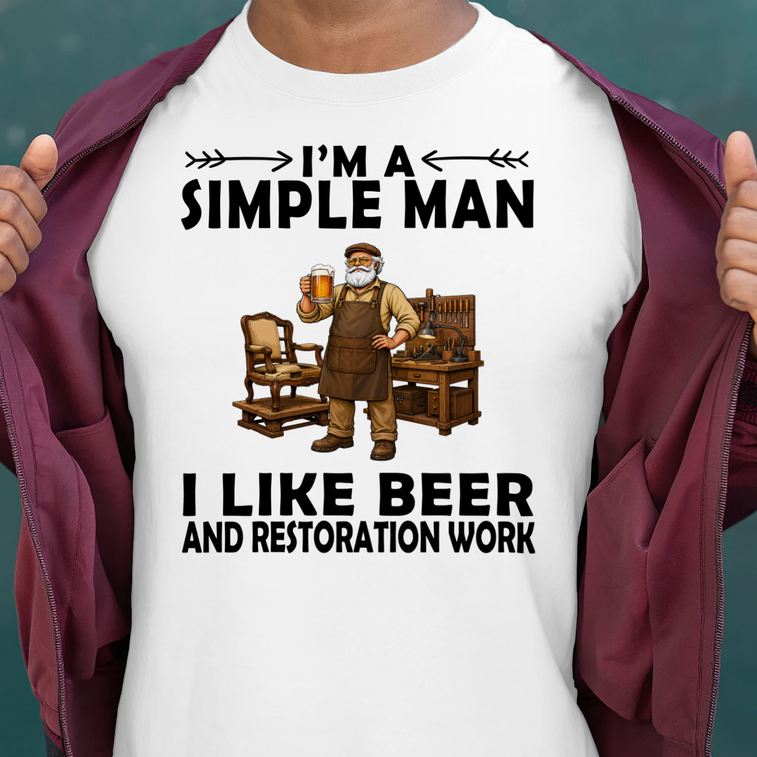restoration-technician-simple-man-en108