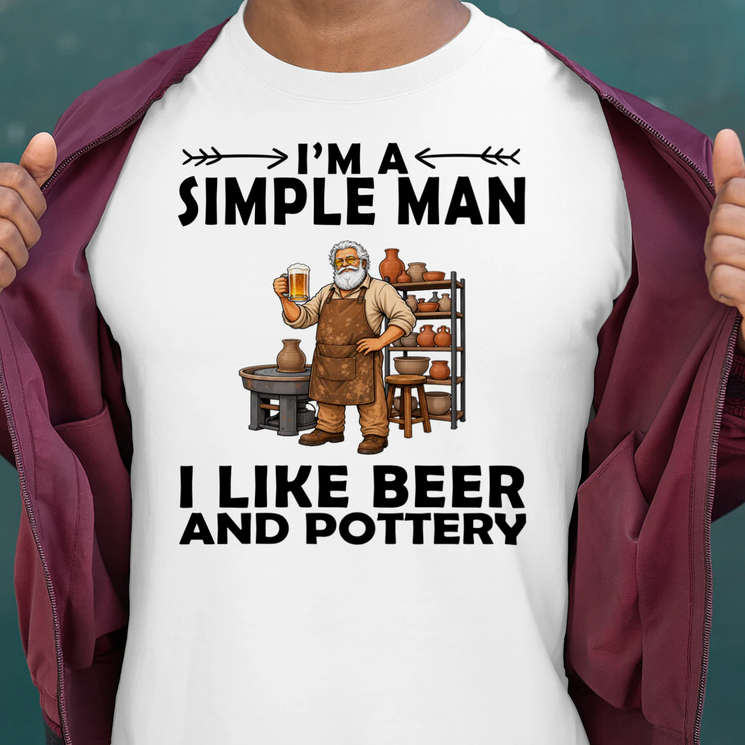 potter-simple-man-en105