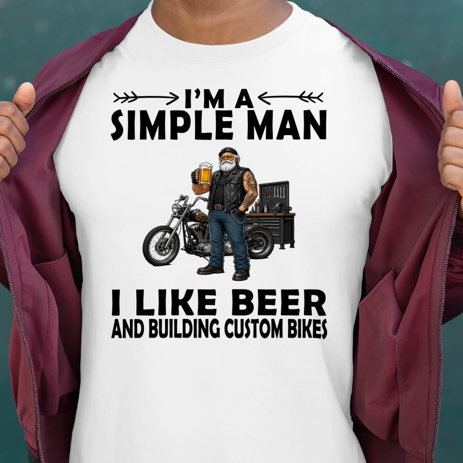 custom-bike-builder-simple-man-en075