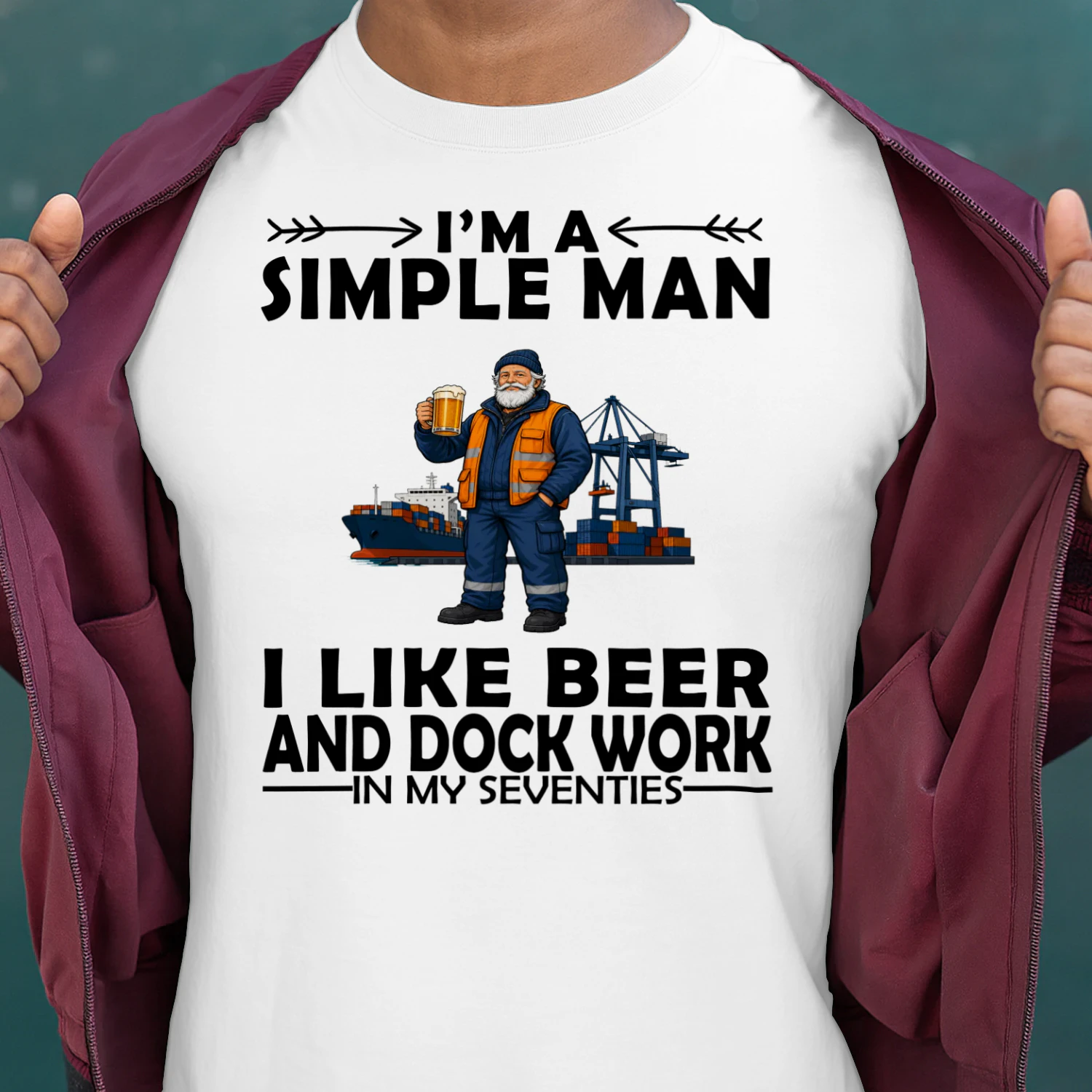 dockworker-simple-70s-en081