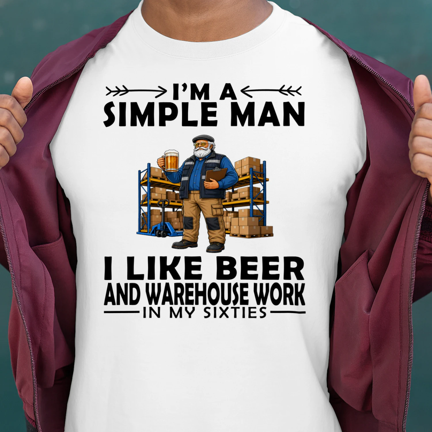 warehouse-manager-simple-60s-en119