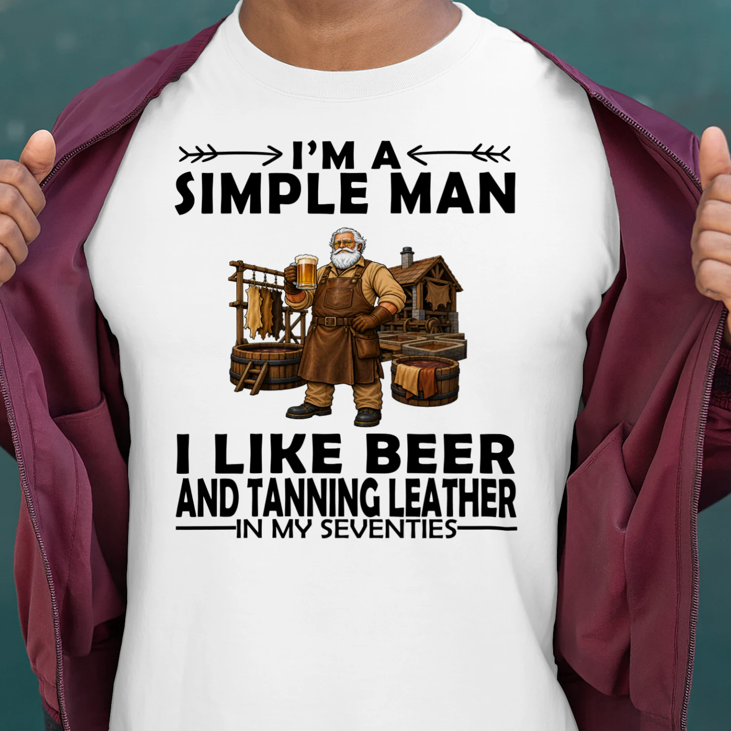 tanner-simple-70s-en113