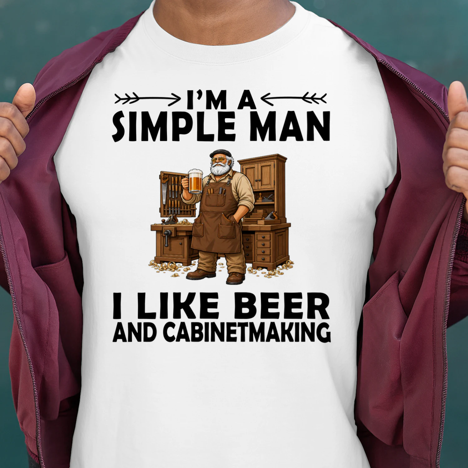 cabinetmaker-simple-man-en070