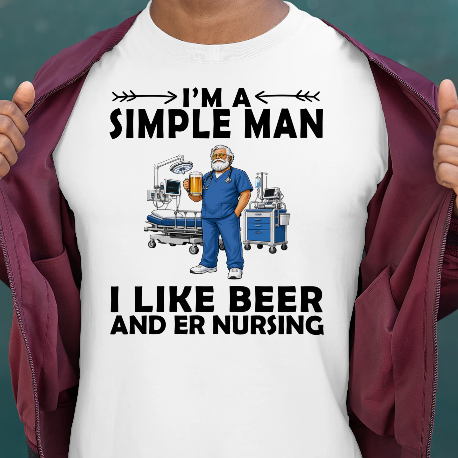 er-nurse-simple-man-en083