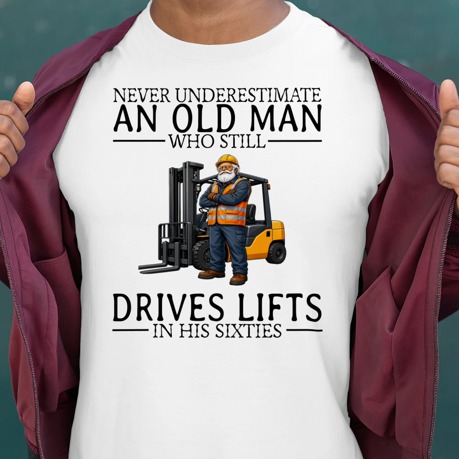 forklift-operator-nv60-en088