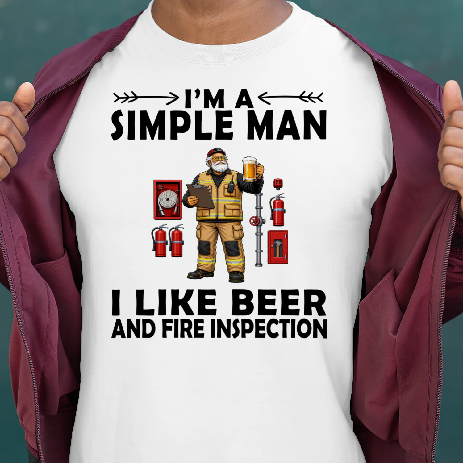 fire-inspector-simple-man-en087