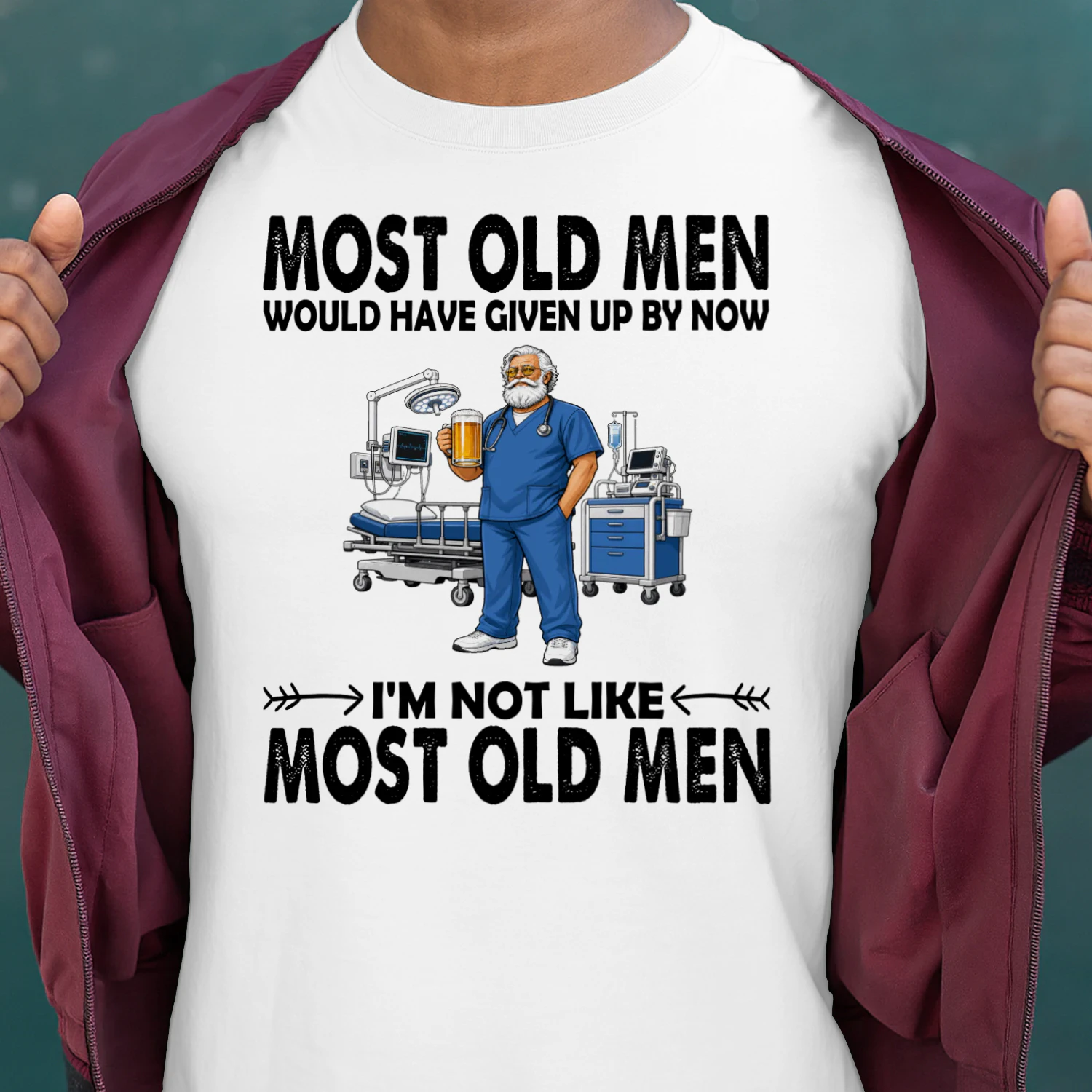 er-nurse-most-en083