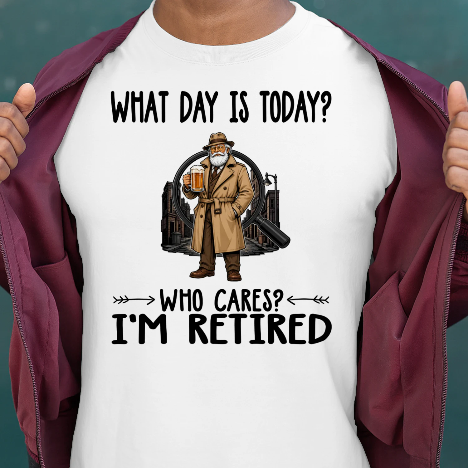 detective-what-day-en078
