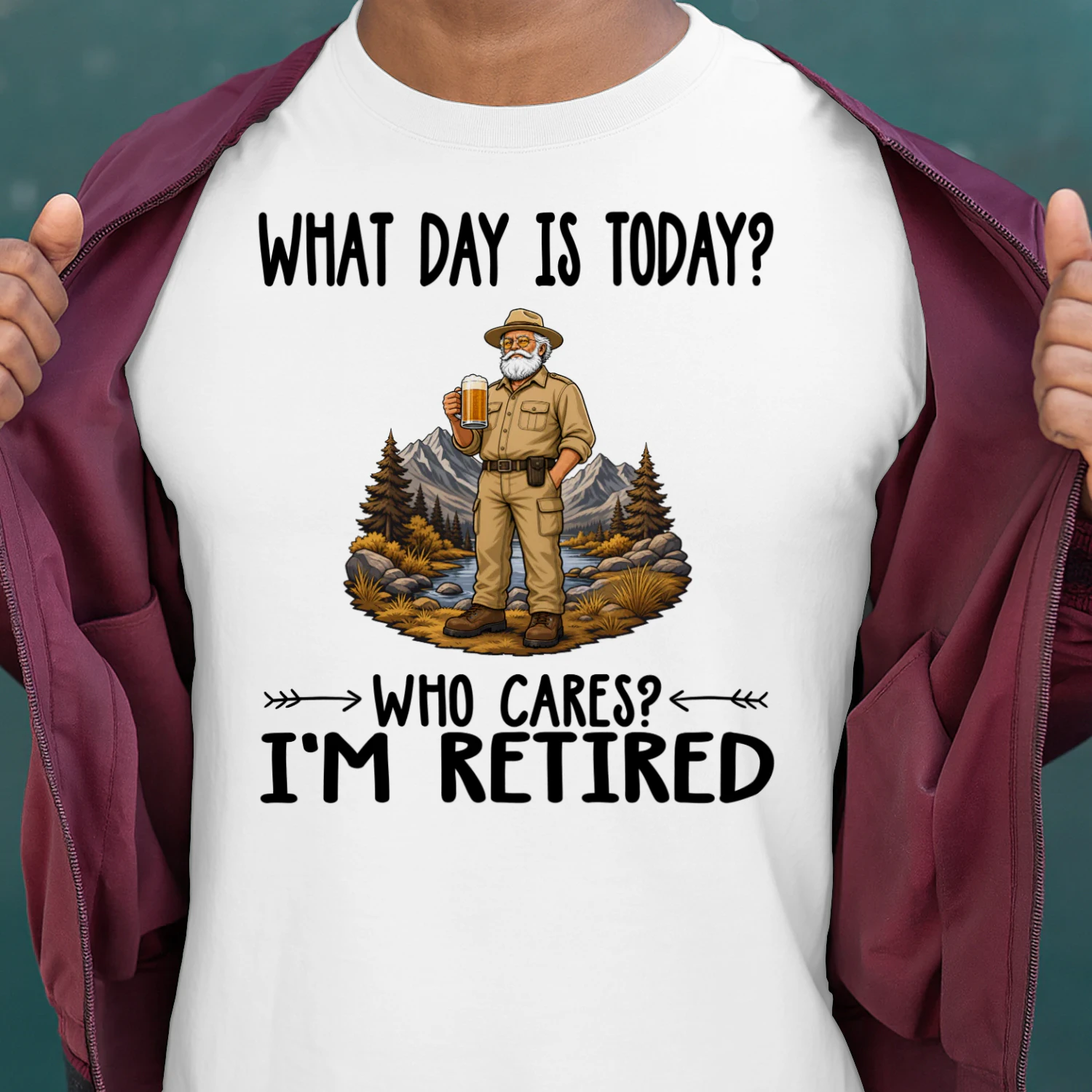 park-ranger-what-day-en102