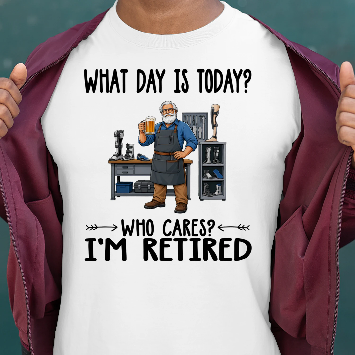 orthotist-what-day-en100