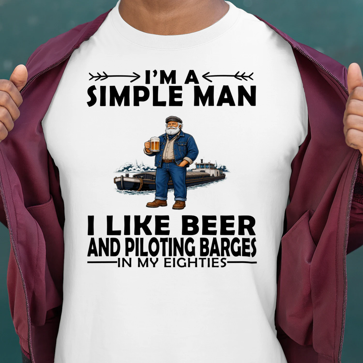 barge-captain-simple-80s-en064
