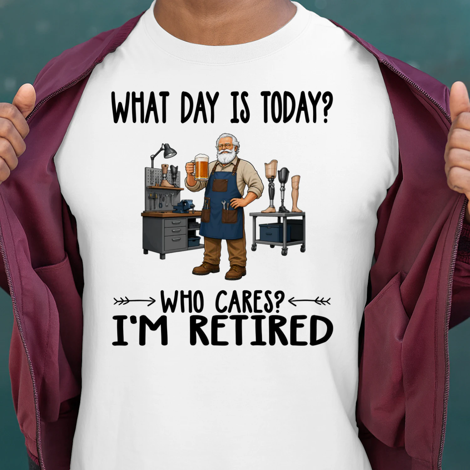 prosthetist-what-day-en106