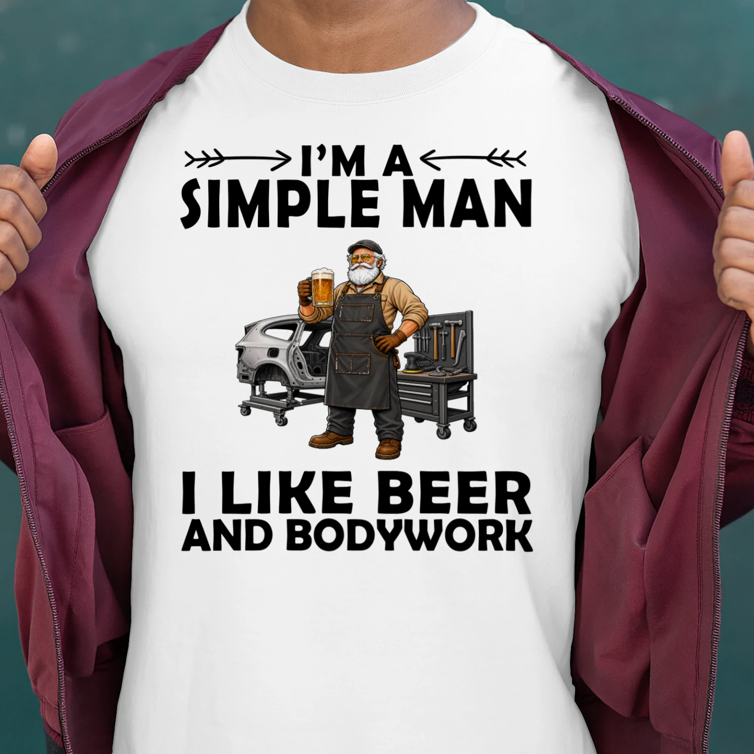 bodywork-specialist-simple-man-en066