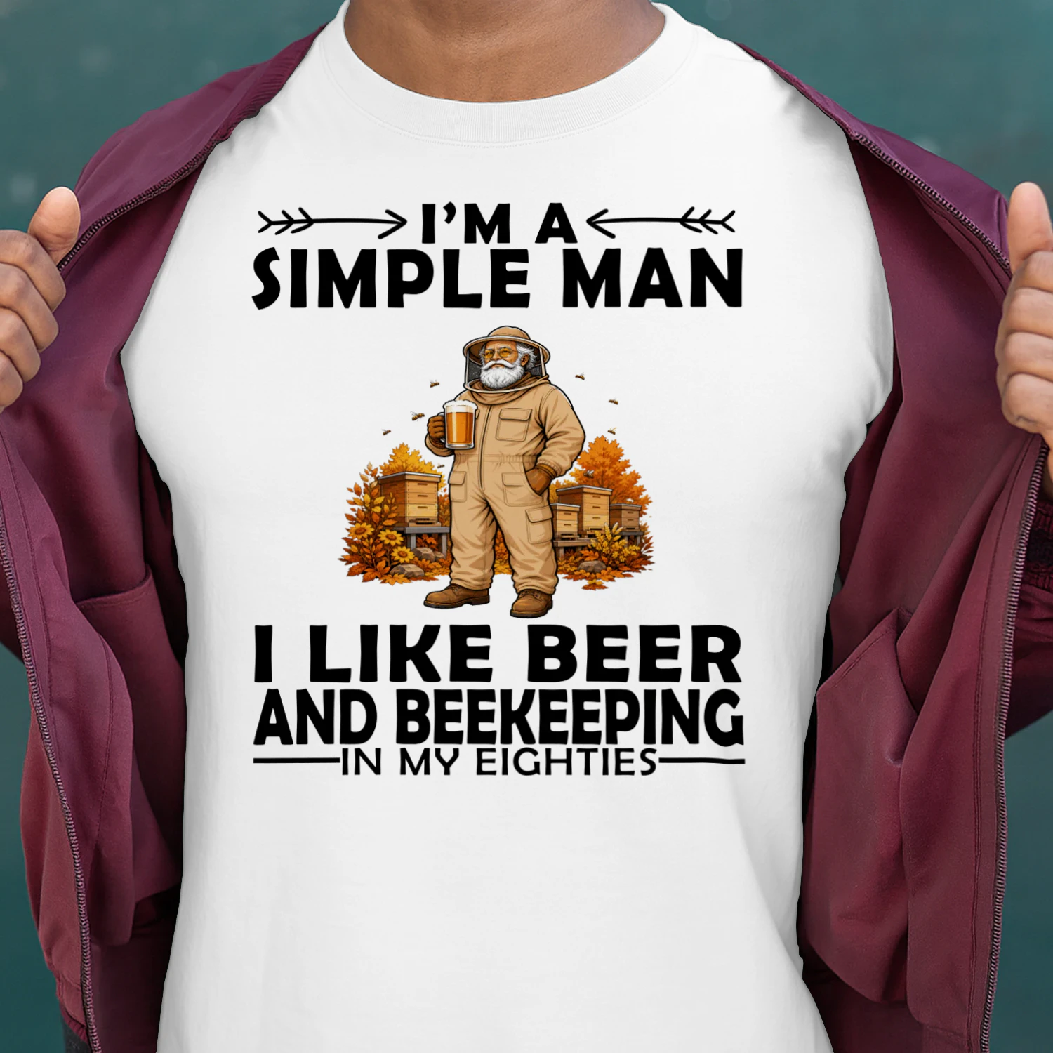 beekeeper-simple-80s-en065
