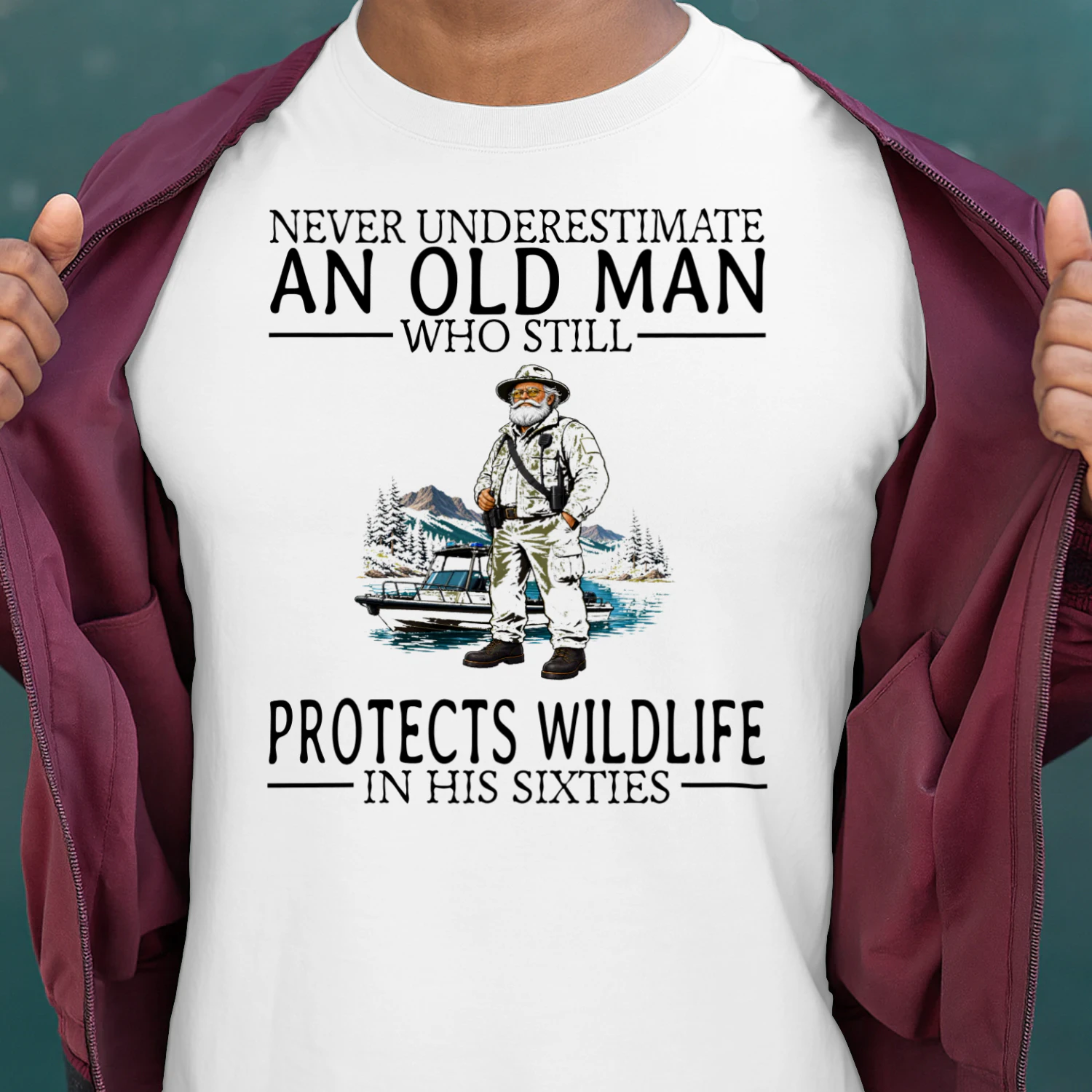game-warden-nv60-en089
