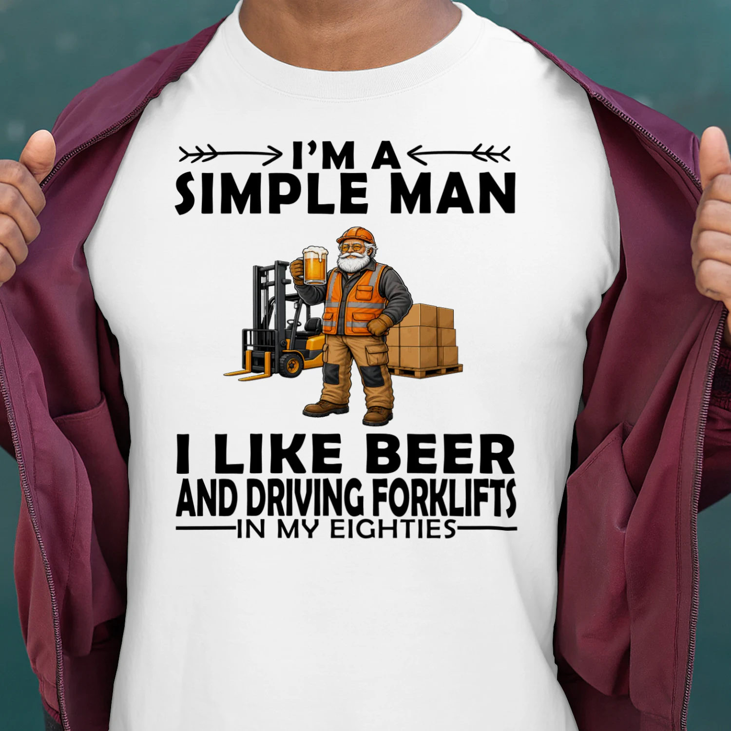 forklift-operator-simple-80s-en088