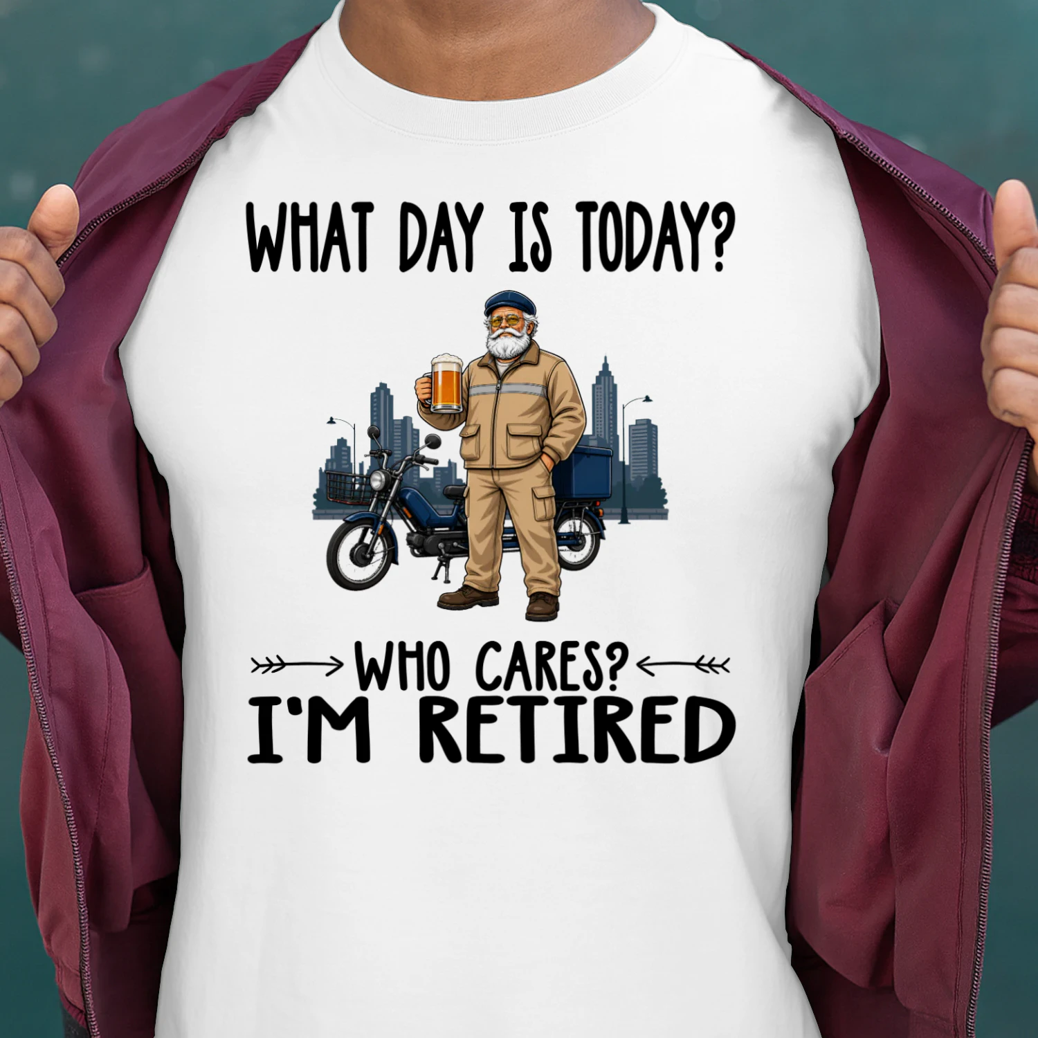 courier-what-day-en074