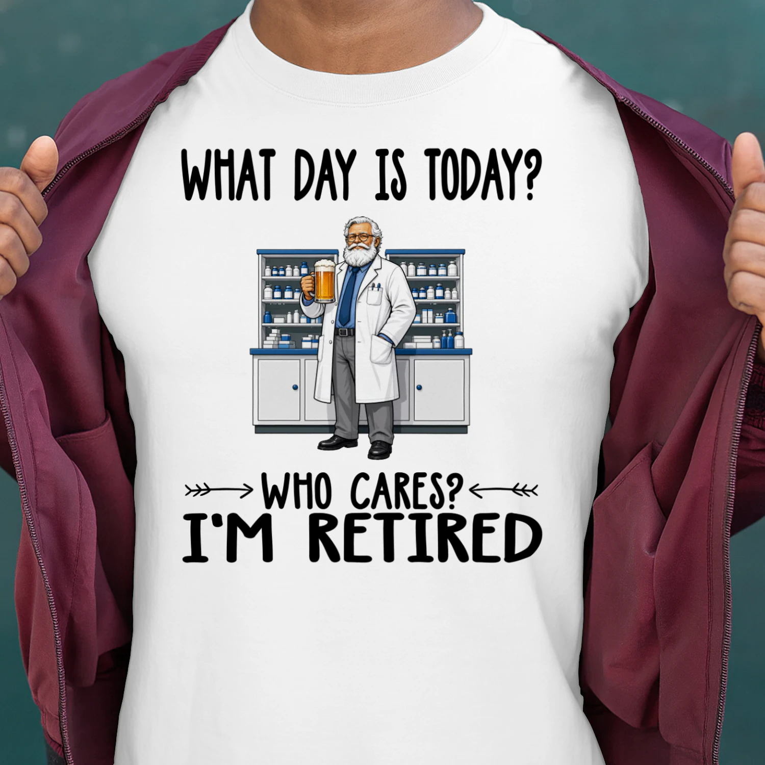 pharmacist-what-day-en103