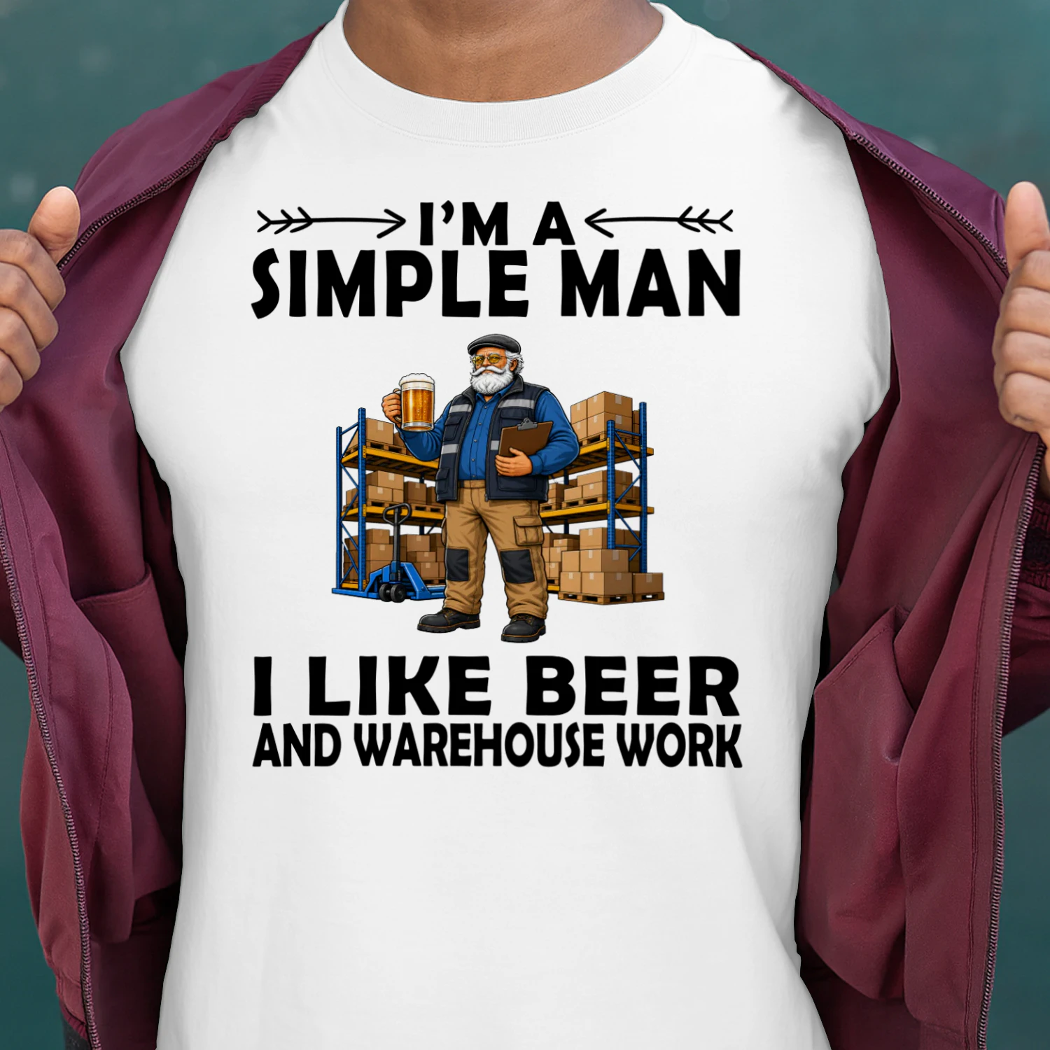 warehouse-manager-simple-man-en119